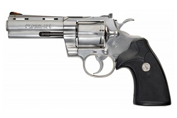 COLT Python