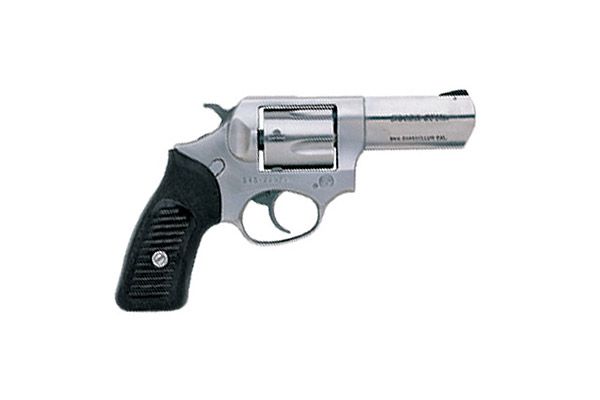 RUGER SP101 (Model KSP931)