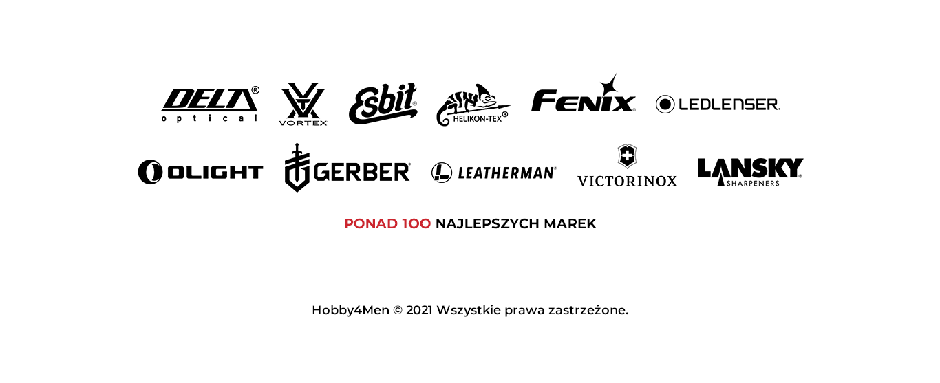 Producenci