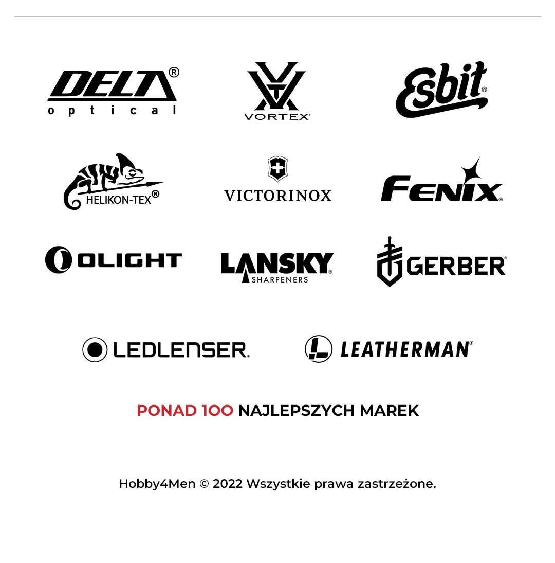 Producenci