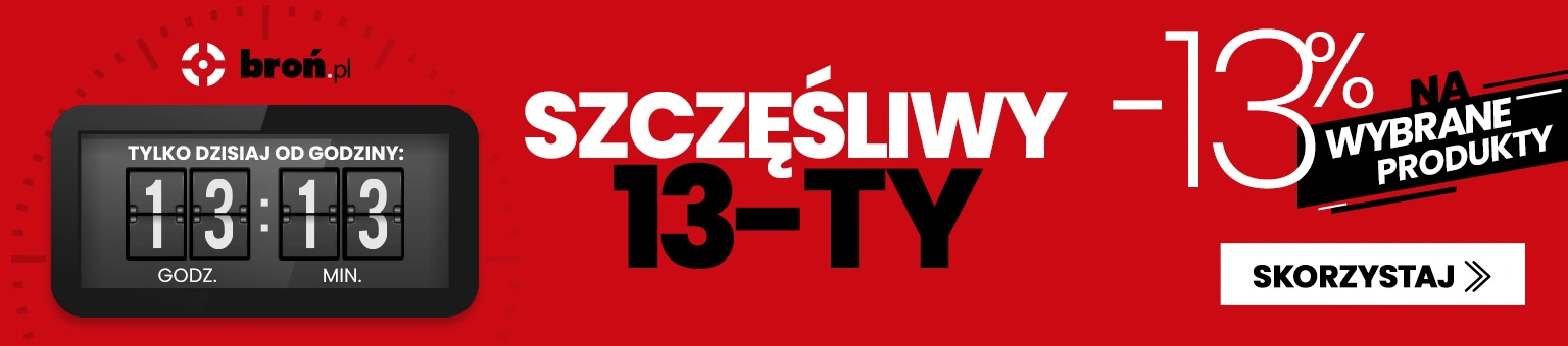 13-tego od 13_13