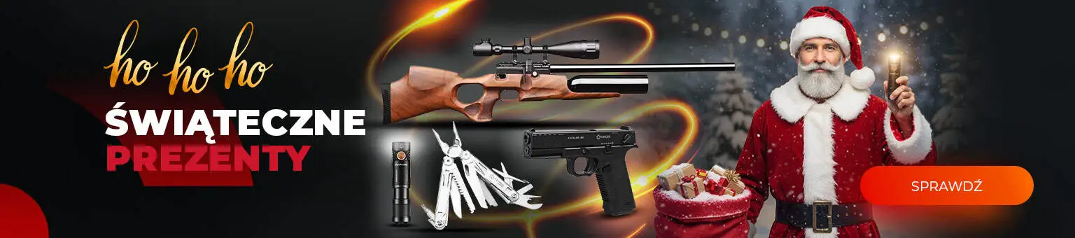 Prezenty dla mężczyzny