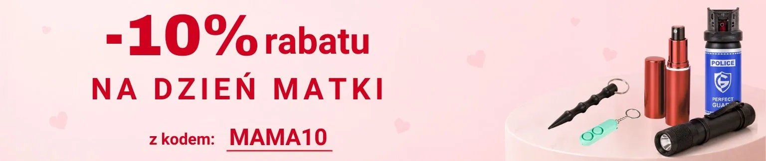 Na Dzien Matki