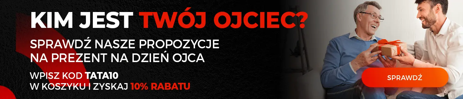Dzień Ojca