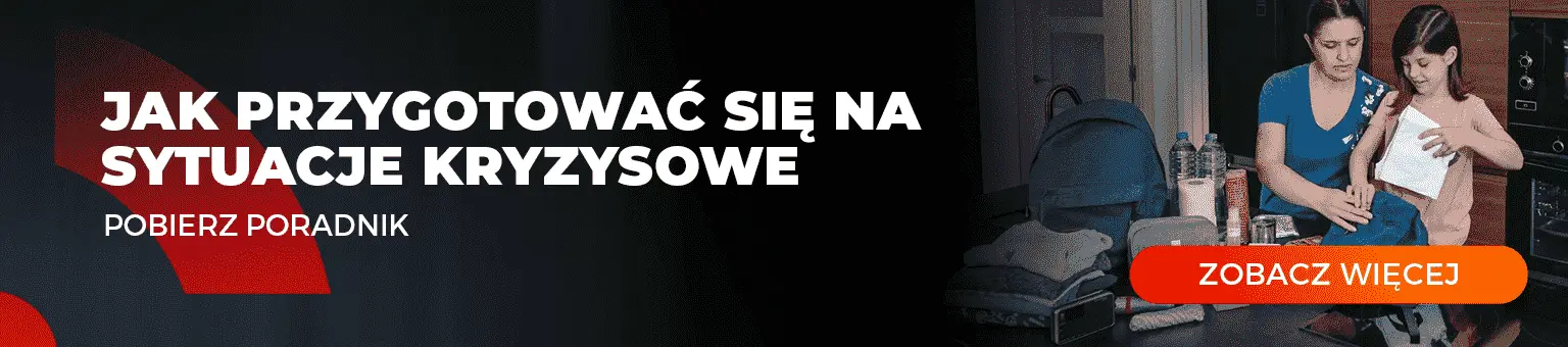 Poradnik kryzysowy