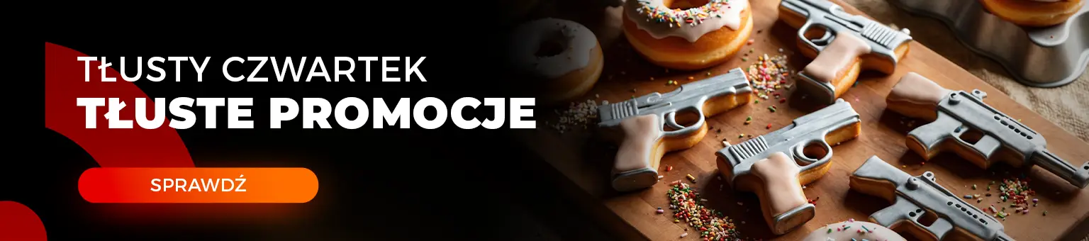 TŁUSTY CZWARTEK