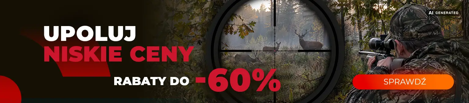 UPOLUJ NISKIE CENY