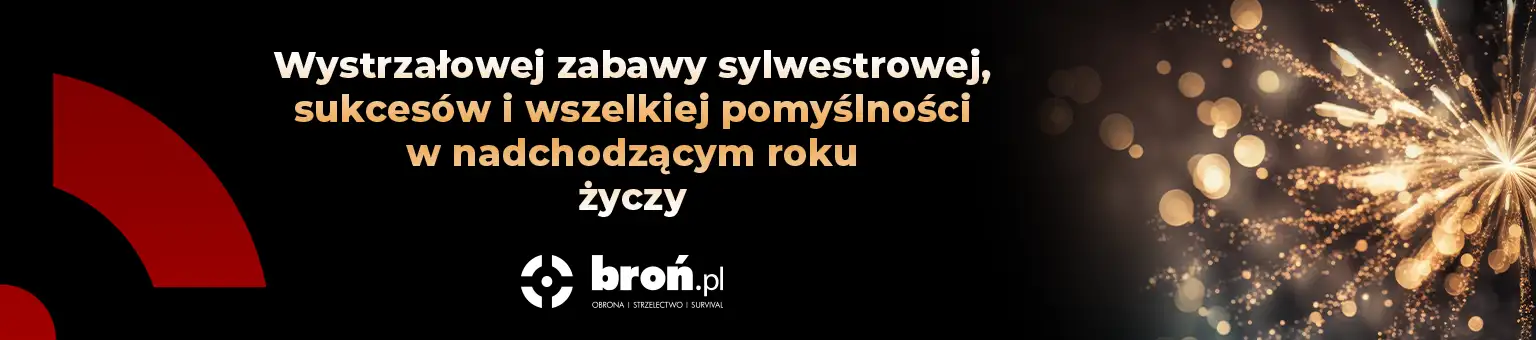 ZYCZENIA SYLWESTROWE