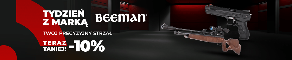 BEEMAN BEEMAN