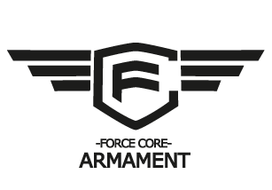 FORCECORE ARMAMENT