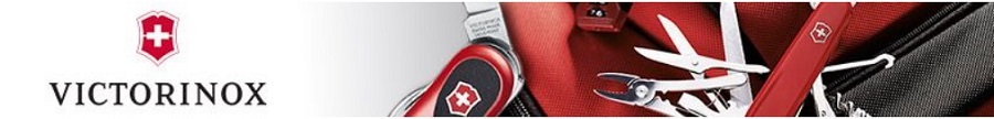 VICTORINOX