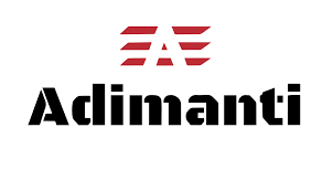 ADIMANTI