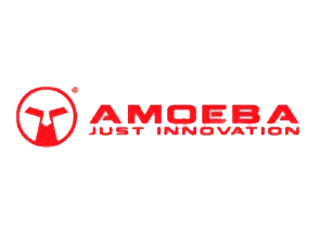 Chwyty i rączki - AMOEBA AIRSOFT
