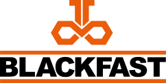 BLACKFAST CHEMICALS LTD