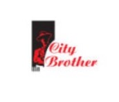CITY BROTHER