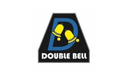 DOUBLE BELL