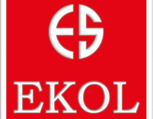 Ekol