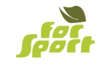 FORSPORT