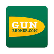 GUNBROKER