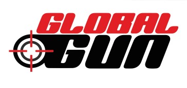 GLOBAL GUN