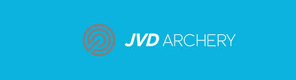 JVD