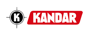 KANDAR