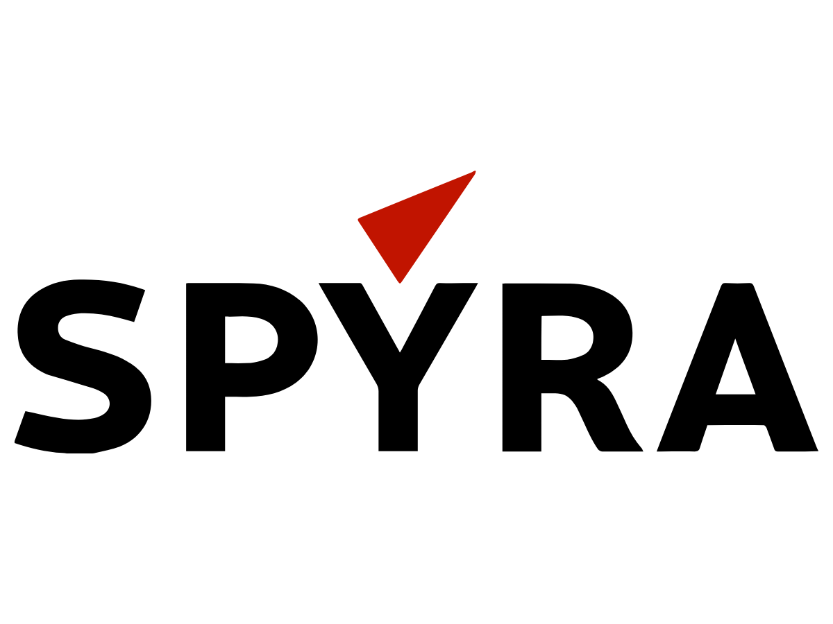 SPYRA