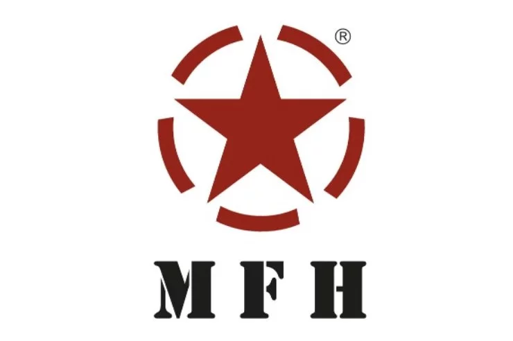 MFH