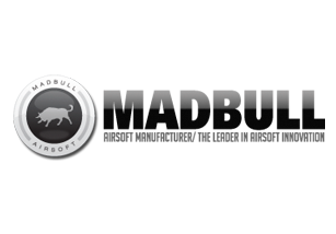 MADBULL AIRSOFT