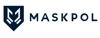 MASKPOL