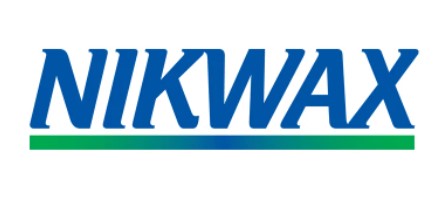 NIKWAX