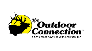 OUTDOOR CONNECTION