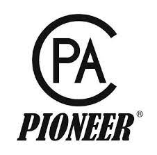 PIONEER ARMS CORP
