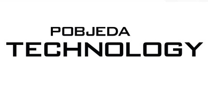 POBJEDA TECHNOLOGY