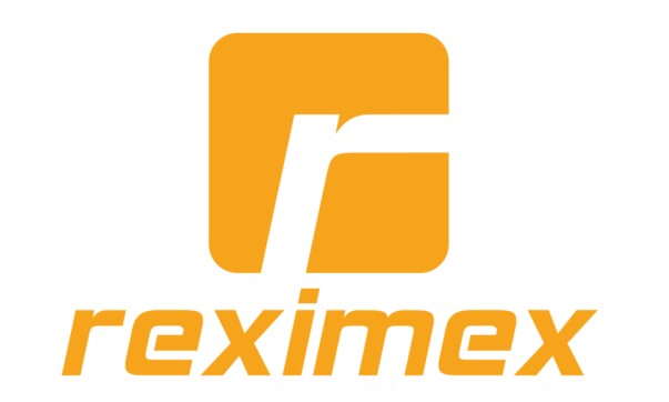 Wiatrówki karabinki - REXIMEX