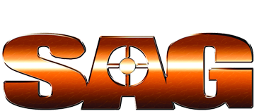 SAG