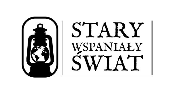 STARY WSPANIAŁY ŚWIAT