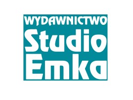 Książki, poradniki - STUDIO EMKA