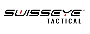 SWISSEYE TACTICAL