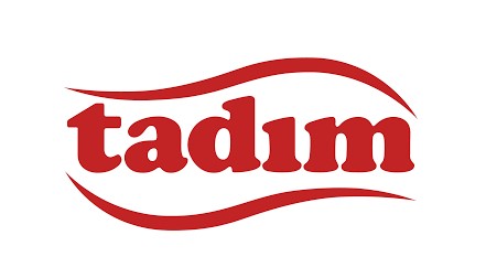 TADIM