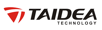 TAIDEA