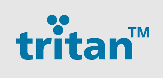 TRITAN TRITAN