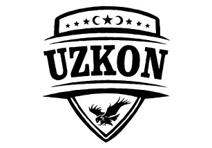 UZKON