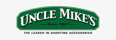 UNCLE MIKES