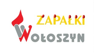 WOŁOSZYN