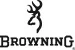 BROWNING