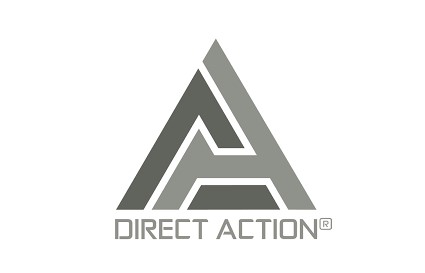 Bluzy - DIRECT ACTION