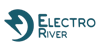 ELECTRORIVER