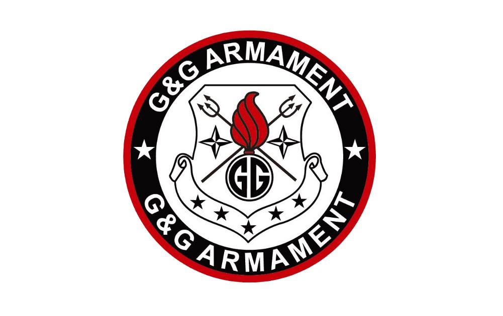 G&G ARMAMENT