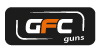 GFC ENERGY